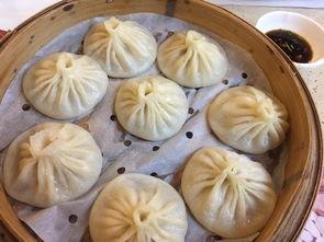 吃瓜中转图集,吃瓜群众视角下的中转图集盘点